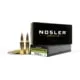Gun Price Check: Compare Prices Across 30+ Retailers 16 Nosler Trophy Grade .300 Winchester Short Magnum 180 Grain E-Tip Brass Cased Centerfire Rifle Ammo 20 Rounds