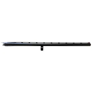 Carlson's Choke Tubes Parts & Accessories 28 Carlsons Remington 870 Vent Rib Barrel 28" Modified