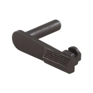 EGW Parts & Accessories 57 1911 HEAVY DUTY SLIDE STOP