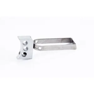 Wilson Combat Parts & Accessories 49 WILSON COMBAT 1911 Trigger Competition Match Long Pad