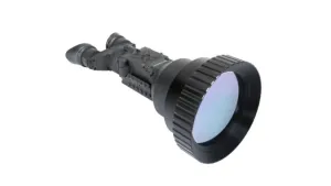 Gun Accessories Deals of the Week (Updated Weekly) 85 Rearmed Armasight Command/Pro 336 HD 8-32x100 Thermal Imaging Bi-Ocular FLIR Tau 2 336x256 17 9hz Core 100mm Lens TAT179BN1HDHL81