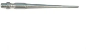 Ed Brown Products Firing pin 1911 .38 Super/9mm/10mm Steel