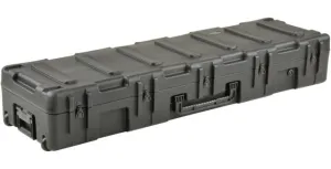 SKB Cases Parts & Accessories 37 SKB Cases rSeries Long Rifle .50 Cal Case