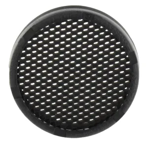 Aimpoint KillFlash ARD 12239