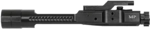 Midwest Industries Enhanced Nitride Bolt Carrier Group BCG Black