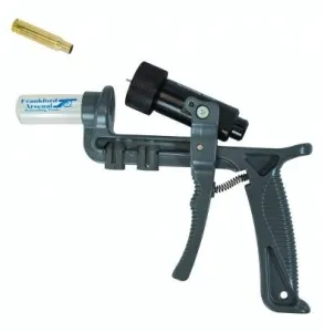Frankford Arsenal Reloading Tools Platinum Series Hand Deprimer