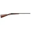 Home Defense for Apartments (2026): Guns, Ammo and Tactics 105 CZ 06390 Bobwhite G2 12 Gauge 28 2 3 Black Chrome Fixed English Style Stock Wood Right Hand