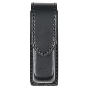 Best Competition Magazines and Pouches for 2026 22 Safariland Model 78 Slimline Double Magazine Pouches Glock 20 10mm 4.6in/Glock 21 .45 Cal. Black STX Tactical MOLLE 78-383-23PBL-MSA