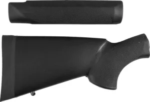 8 Best Tactical Shotguns in 2026: Semi-Autos and Pumps for Defense 58 Hogue Mossberg 500 OverMolded Shotgun Stock kit with forend - 12in. L.O.P.