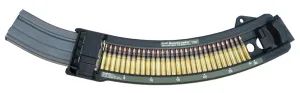 Maglula BL71B Range Benchloader