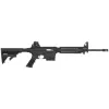 Mossberg International 37205 715T Flat Top Tactical 22 LR Rifle