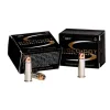 Speer Gold Dot Short Barrel 38 Special +P Ammo 135 Grain Bonded Jacketed Hollow Point Box of 20