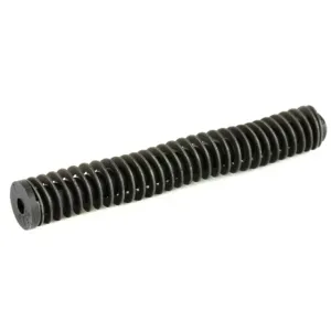 Glock Parts & Accessories 80 USED Glock G19 23 32 Recoil Spring Black GLSP0