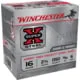 Best Gun Deals Right Now (2026): Updated Daily 146 Winchester Super-X Shotshell 16 Gauge 15/16 oz 2.75" Centerfire Shotgun Ammo 25 Round WE16GT6