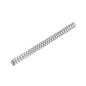 Wilson Combat Parts & Accessories 33 Recoil Spring 5'''' Full Size - Recoil Spring-5'''' Full-Size-16 Lb