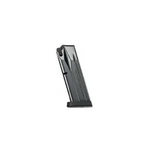 Gun Accessories Deals of the Week (Updated Weekly) 152 Beretta Magazine PX4 9mm 13rd Compact