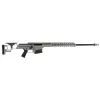 Best Gun Stores in New Jersey 39 Barrett MRAD .338 Lapua 26 10 Round Tungsten Gray Cerakote Fixed w/Adjustable Comb Stock Rifle