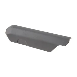 Magpul Parts & Accessories 26 Ak Cheek Riser For Ak-47/74 - Ak Cheek Riser 1/2'''' Polymer For Ak-47/74 Gray