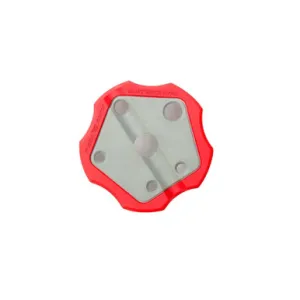 Real Avid Parts & Accessories 6 Real Avid Smart Bench Block