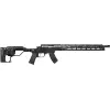 Christensen Arms MCR 7MM PRC 4rd 24 Carbon Barrel Bolt Action Rifle
