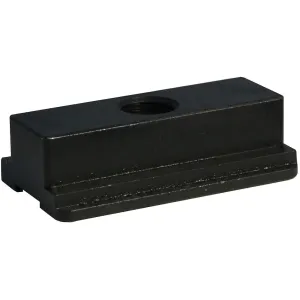 MGW SP146 Slide Shoe Clamp for Beretta APX Adapter for MGW Range Master, Sight Pro Sight Installation Tool