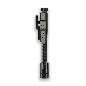Radian Weapons Parts & Accessories 64 Enhanced Bolt Carrier Group