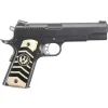 Best Gun Stores in Washington 16 RUG SR 1911 10MM NIGHT WATCHMAN NS CHEVRON
