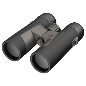 Leupold BX-3 Alpine HD 10x42mm Binoculars 187990
