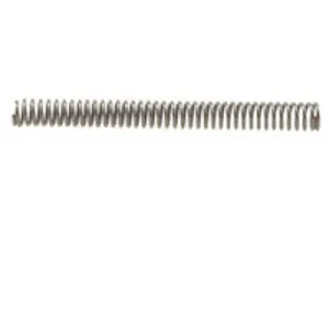 1911 Upgrade Parts That Matter (2026): What to Buy First 10 Wilson Combat Firing Pin 1911 Steel Silver