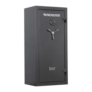 Sports Afield Bandit 19 Gun Safe