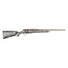 Christensen Arms Mesa FFT Bolt Action 7mm PRC 22" Barrel 3+1 Rounds