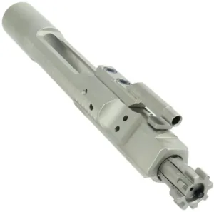TacFire M16 5.56mm Bolt Carrier Group Nickel Boron Small