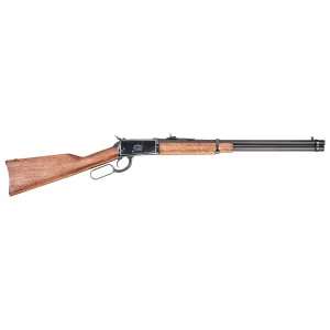 Gun Deals of the Day 139 Heritage Manufacturing 92 Ranch Hand .45 Long Colt Lever Action Rifle - H92045201