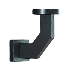 Tactical Walls ModWall Helmet Hanger