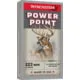 How to Compare Gun Prices Online (Find the Cheapest Deals) 75 Winchester Super-X RIFLE .223 Remington 64 grain Power-Point Brass Cased Centerfire Rifle Ammo 20 Rounds