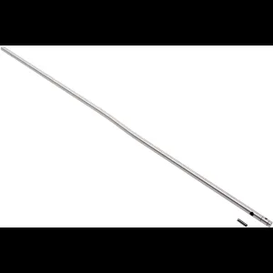 CMMG Parts & Accessories 75 CMMG AR-15 Mid-Length Gas Tube Kit