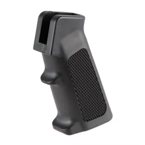 Ar-15 Pistol Grip - A2 Pistol Grip For Ar-15 Black