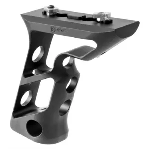 Fortis Manufacturing Parts & Accessories 24 Shift Vertical Grips - Shift Vertical Grip Mlok