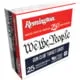 Remington We The People 12 Gauge 1 1/8oz 2 3/4in Shotgun Ammo #8 25 Rounds