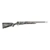 Christensen Arms Ridgeline FFT Bolt Action 7mm Backcountry 20" Barrel 4+1 Rounds