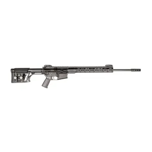AR-15 vs AR-10: Which Rifle Should You Buy? (2026) 48 ARMALITE AR-10 TACTICAL