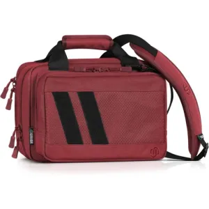 SAVIOR EQUIPMENT Specialist Mini Range Bag Sedona Red