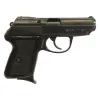 Used & Vintage Gun Deals of the Week (Updated Weekly) 50 Polish Military Surplus Radom P64 Pistol 9x18mm Makarov 3.4" Barrel 6+1 Rounds Used
