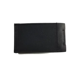 Blue Force Gear Parts & Accessories 27 Ten-Speed M4 Magazine Pouche Molle Mount - Single M4 Magazine Pouch Molle Mount Black
