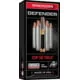 Winchester Defender .350 Legend 160 Grain Bonded PHP Rifle Ammo 20 Round