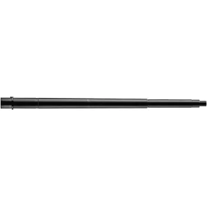 Daniel Defense AR-15 Barrel 5.56x45mm NATO 18" Strength 2 Weight (S2W) Contour 1:7" Twist Matte