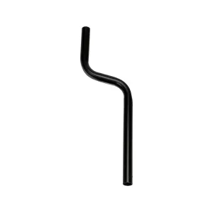 Dillon Precision Parts & Accessories 9 Dillon Precision Bullet Feeder Mounting Post XL650, XL750
