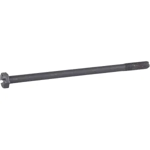 Mossberg Parts & Accessories 19 Mossberg 500, 590, 835 Stock Bolt