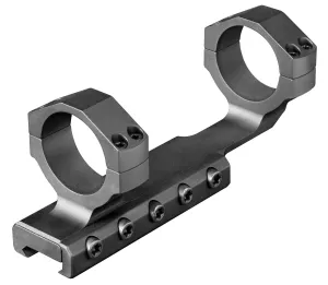 LEUPOLD MARK AR SCOPE MOUNT/RING COMBO 34MM