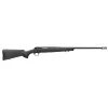 BROWNING X-BOLT PRO 300 PRC 26 CARBON FIBER/BLUED MB*